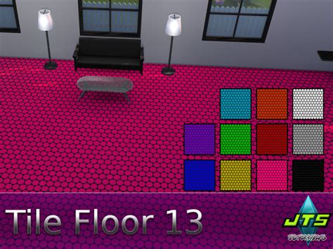 Image result for Sims 4 Tile Floor CC