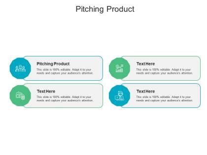 Image result for Example Pitching Presentation Slides