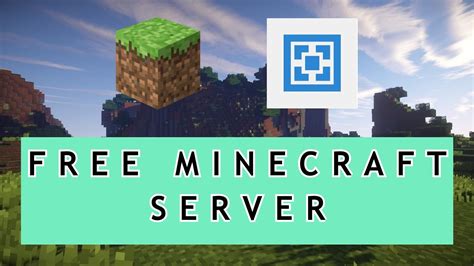 Image result for Minecraft Servers Java Free