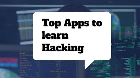 Image result for Learn hacking