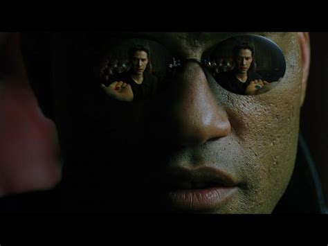 Image result for Neo Matrix Pills