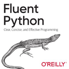 Image result for Aurelien Geron Fluent Python