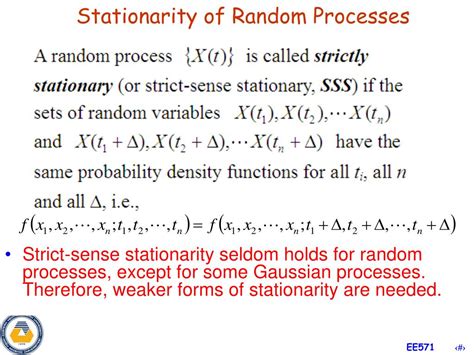 Afbeeldingsresultaten voor Random Processes Math Class