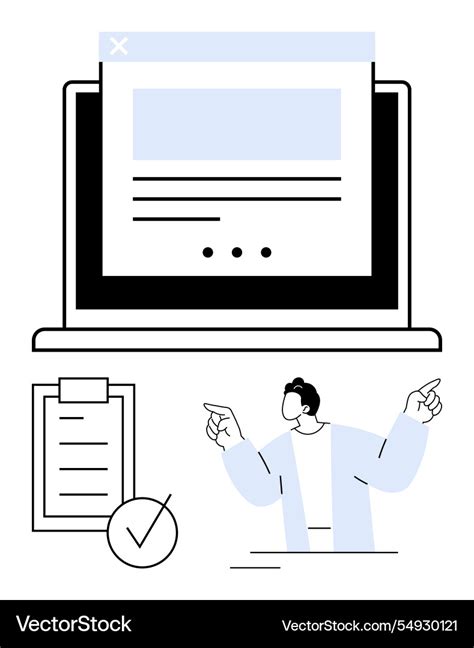 Image result for Digital Computer Presentation