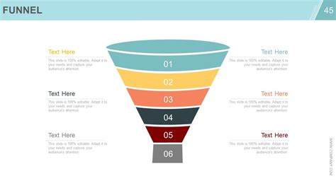 Image result for PPT for Project Development