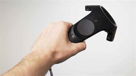 Input Devices of VR Player に対する画像結果