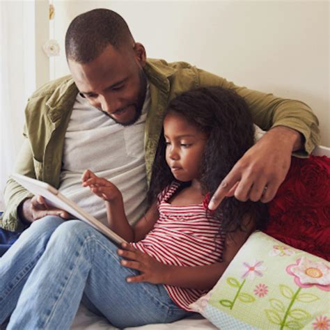 Image result for Prodigy Math Game Book