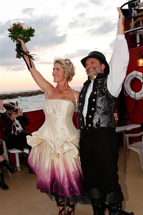 Toradh íomhá ar Princess Bride Pirate