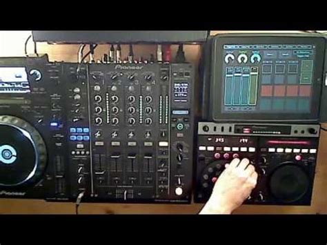 Image result for Soundcheck 4