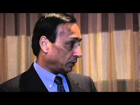 Image result for Microchip Technology CEO