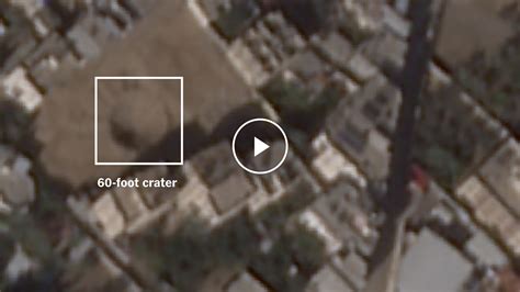 Drop-Bomb Mid-Air に対する画像結果