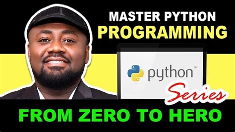 Image result for Master Python