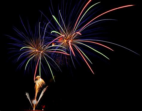 Llandeilo Town Council Fireworks Display 2023 - Cyngor Tref Llandeilo ...