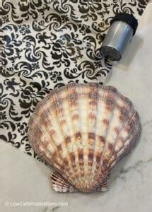 Image result for Decoupage Seashells