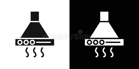 Image result for Extractor Process Logo