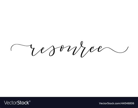 Image result for Picture Written Resource File