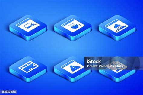 Toradh íomhá ar Keyboard Software Flowchart