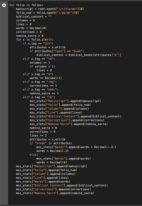 Image result for Python in Greeks