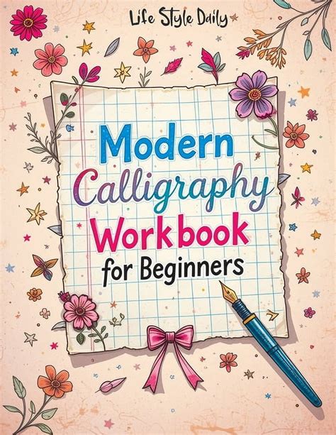 Image result for Complete Guide to Calligraphy