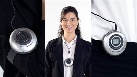 Image result for Audio Translation Receivers