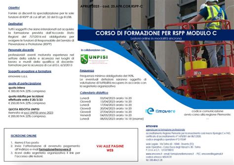 Afbeeldingsresultaten voor Modulo C