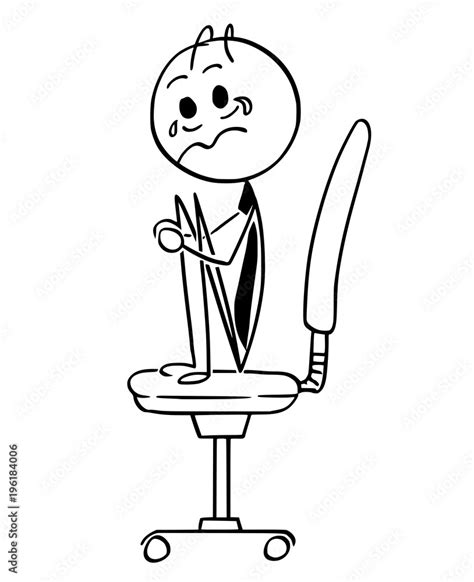 Stick Figure Crying at Computer に対する画像結果