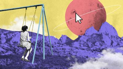 Image result for Benchmarking Study Report UX