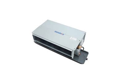 Afbeeldingsresultaten voor Central Processing Unitb