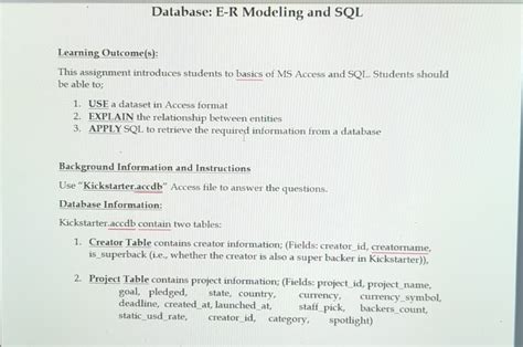 SQL Learning for Addvertise에 대한 이미지 결과