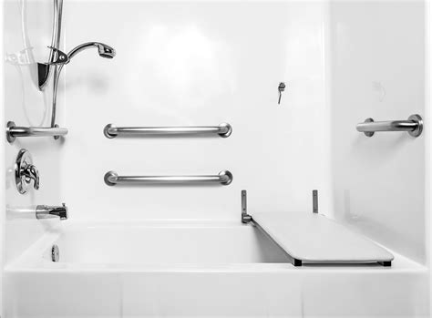 Bathing Tools for Skin に対する画像結果