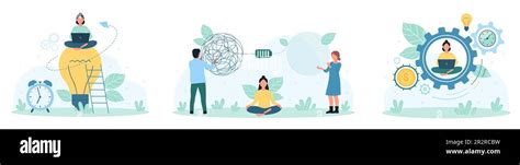 Solve All Problem Cartoon に対する画像結果