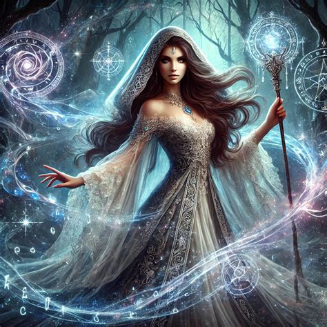 Afbeeldingsresultaten voor Random Country Name Generator