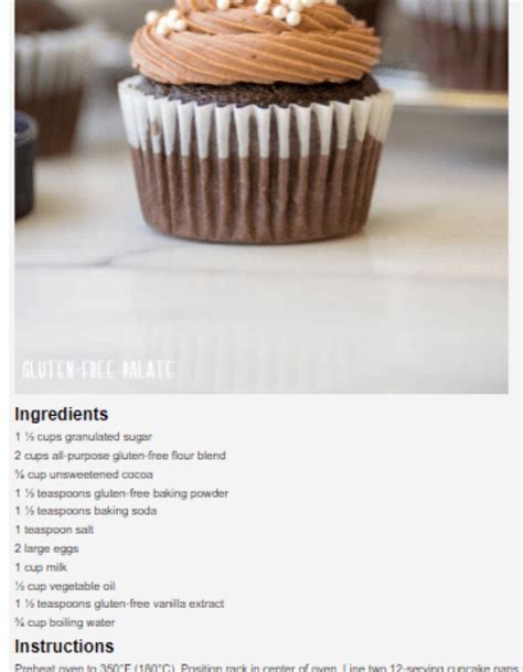 Image result for How to Fit 3 HTML Projects in One HTML Code HTML