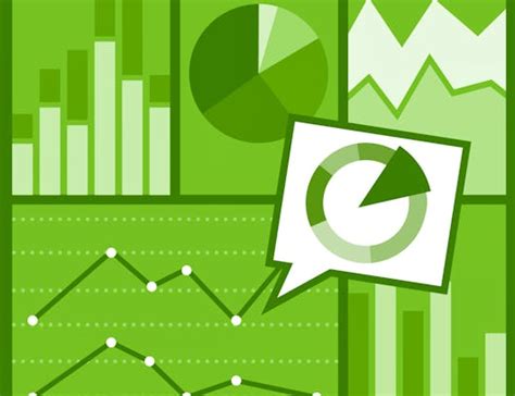 Image result for Short Course Data Science