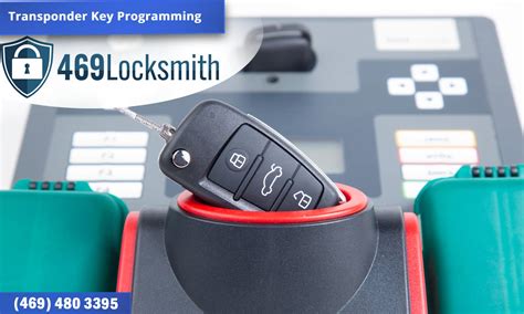 Résultat d’images pour Transponder Key Programmer