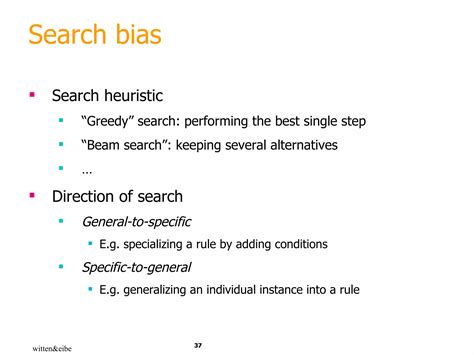 Image result for Machine Learning to Find Patterns in Data