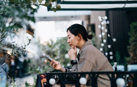 Salesforce Workflow Examples に対する画像結果