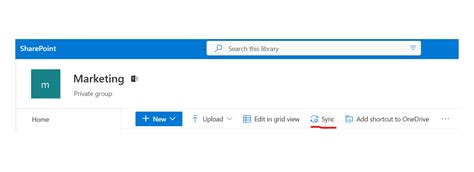 Toradh íomhá ar Create an Excel File