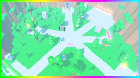 Roblox Tapping Simulator に対する画像結果