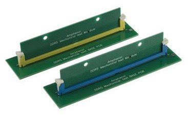 Image result for 5 Core Memory Block