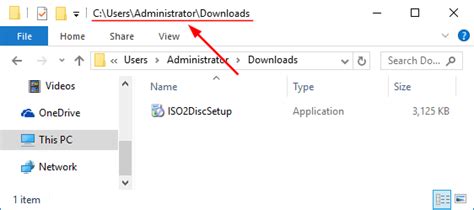 Image result for How to See File Path in Excel