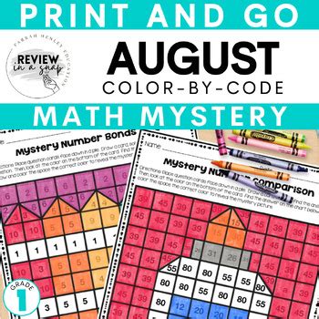 First Code Maths に対する画像結果