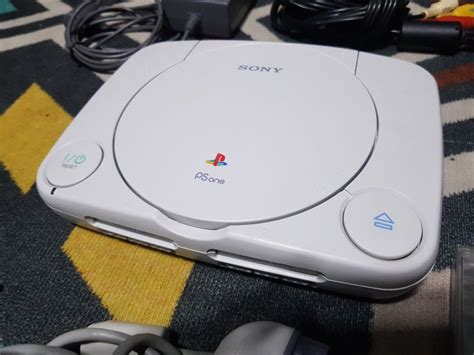 Image result for PS1 Emulator for Windows Phone