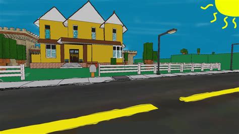 Image result for Row Blocks