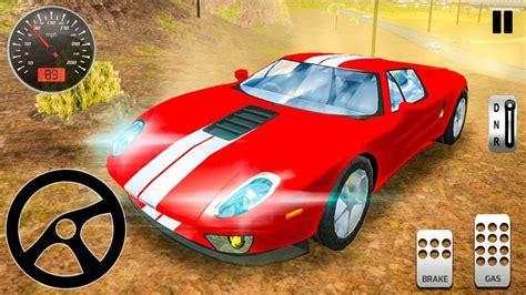 Image result for Muscle Car Driving Simulator