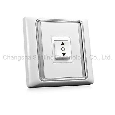 Image result for Shutter Control Switch Panel Lock