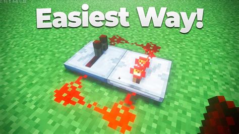 Redstone Wave Machine എന്നതിനുള്ള ഇമേജ് ഫലം