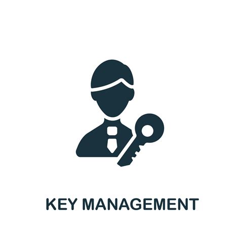 Key Management Icon に対する画像結果