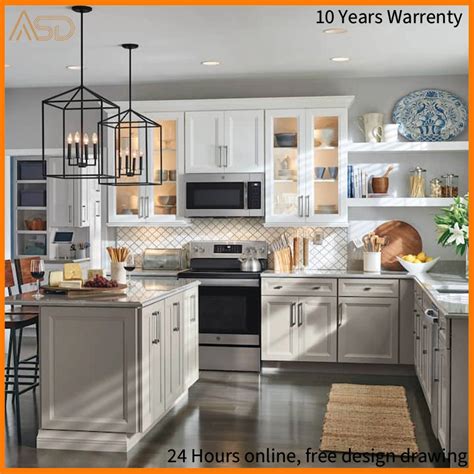 Image result for Basic Kitchen Cabinet Doors