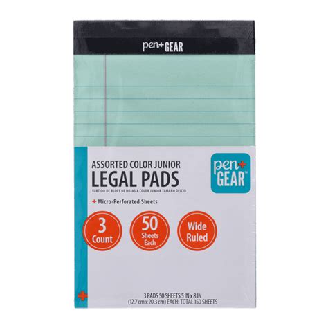 Toradh íomhá ar Coding Paper Pads for Keypunch